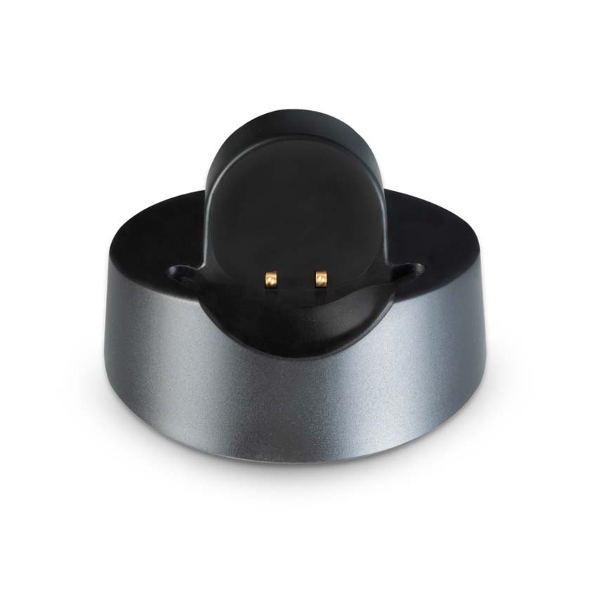 Home Beacon & Charging Dock for Tranquil GPS Watch
