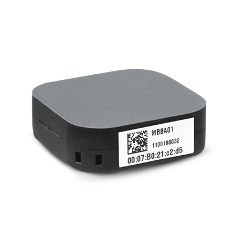 Mini Beacon for Tranquil GPS Watch