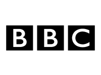 bbc