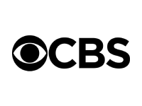 cbs