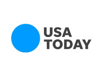 usatoday