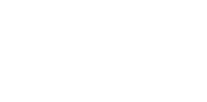 Tranquil